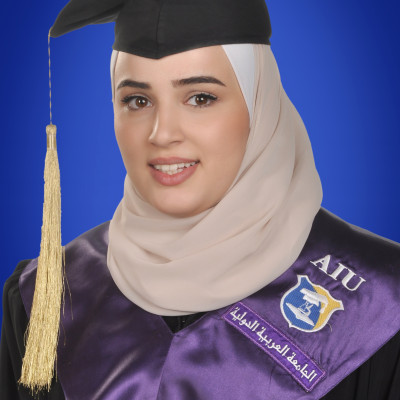 نور الأفندي