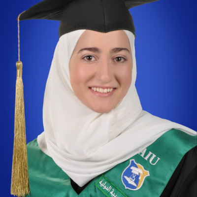 بيان جمال  طنطه