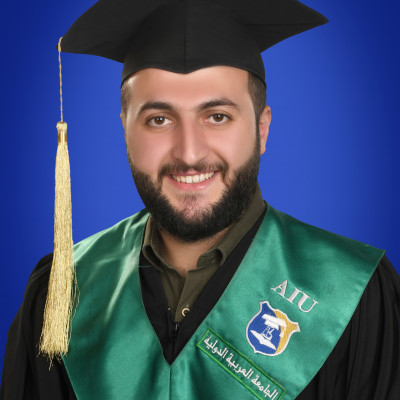 عبد الرؤوف شوا