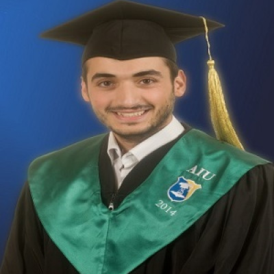 محمود جاويش