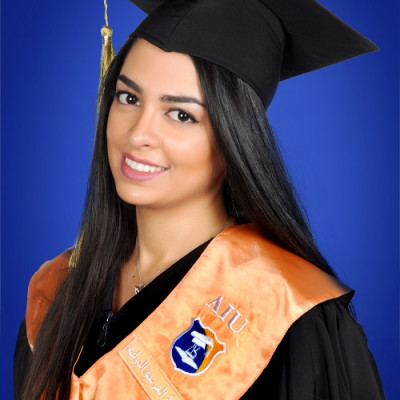 رهف  الهاشمي