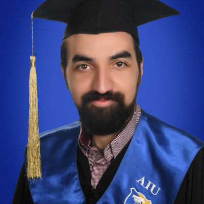 محمد عدنان الحفار