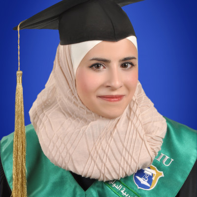 Rnem Mhd Ysar  Allham