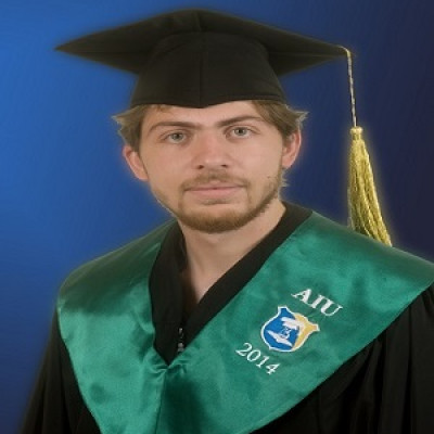 محمد فراس خير