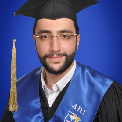 Abdulkarim Omar  Serawan