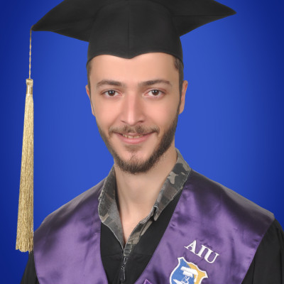 مكين نزار  جمال الدين