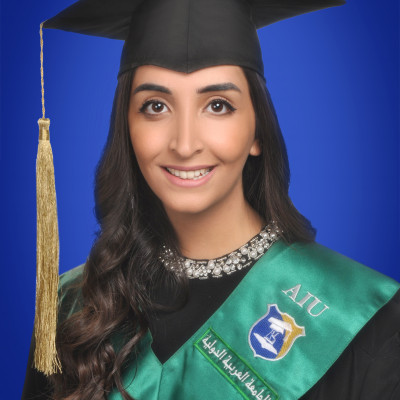 Riham Mhd.Osama  Betar