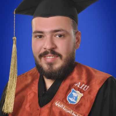 Obidh Mhd Fayez Nakhal