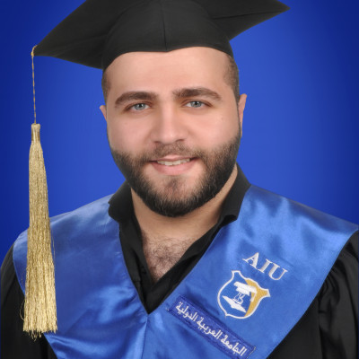 عمار ياسر  سحلول