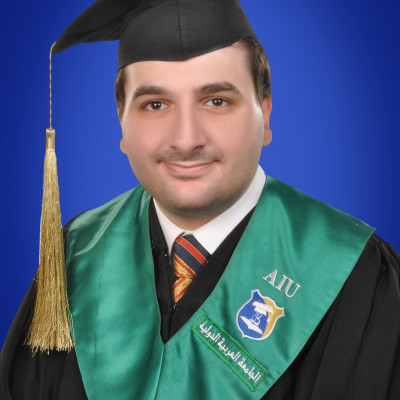 حنين زافارو