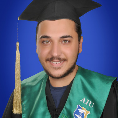 محمد بلال حسن  الناطور