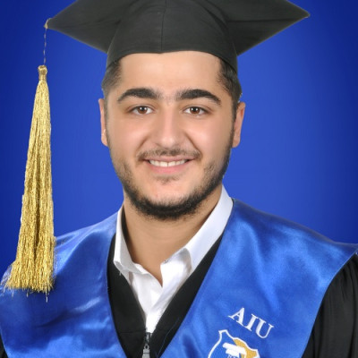 Mohammad Hassan Agha