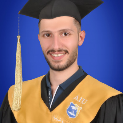 Souliman Kassem  Khazaal