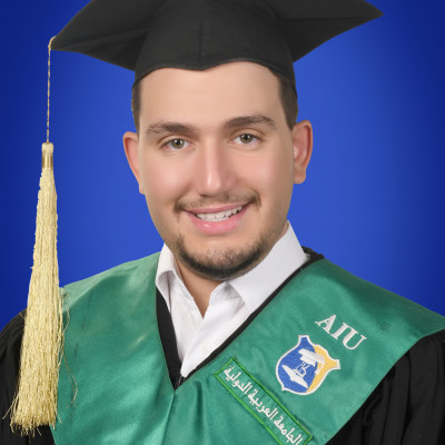 عبد الكريم دركل