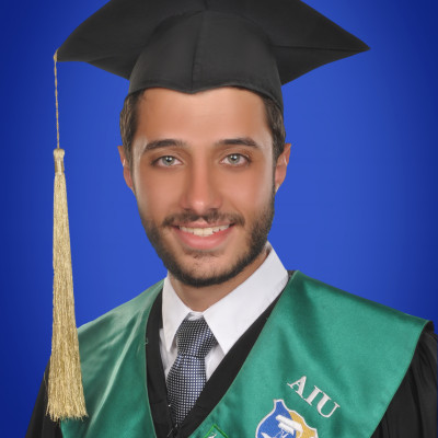 وسام القواص