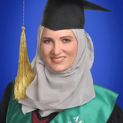 Ola Abdu Almnyem  Alngar