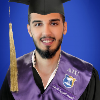 محمد مراد ماهر  القهوه جي