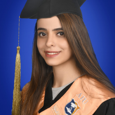 ناتالي الحداد