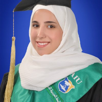 عائشه محمد امين  درزي