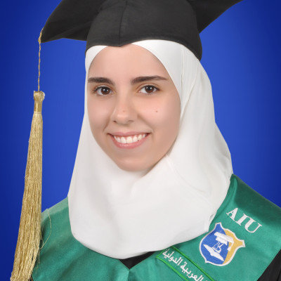 Raneem Radwan Qasim Allababidi