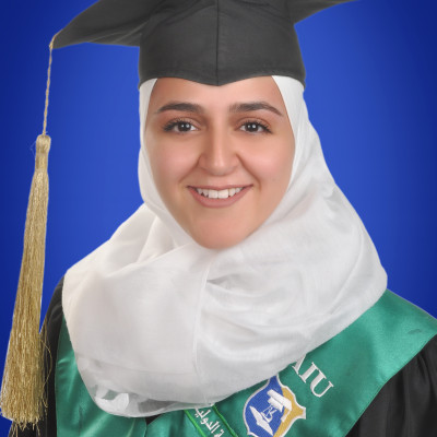 ايه محمد ماجد توفيق  خميس