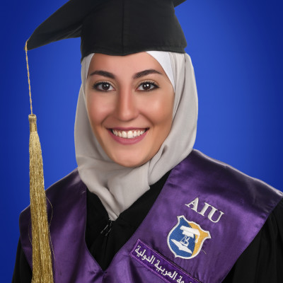 مجد الكزبري