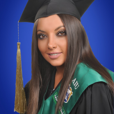 Ghena Mhd Adel  Homsi Touban