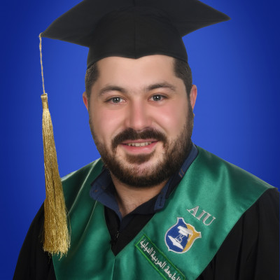 احمد اللحام