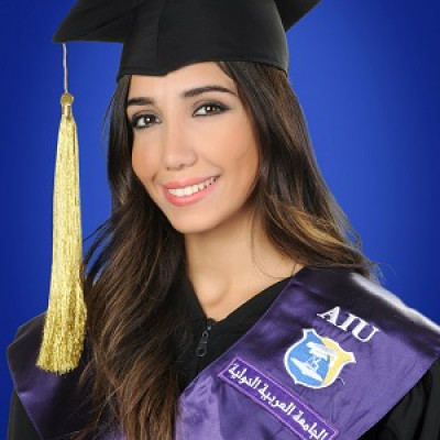 شهد  السمان