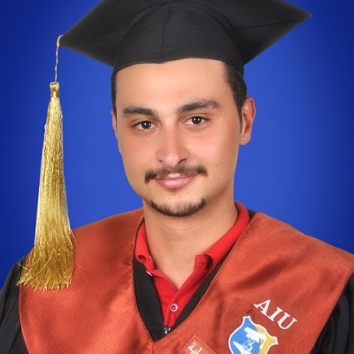  أبي أبو عسلي