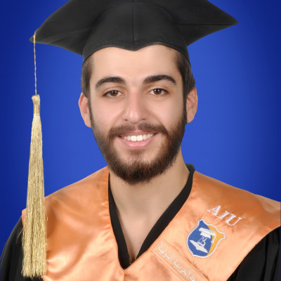 عبد الرحمن محمد مؤمن  ابو جيب