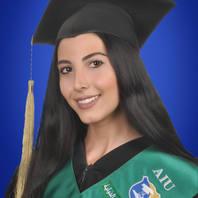 Lames Bassam  Abo Saab