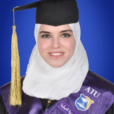 بيان اللداوي