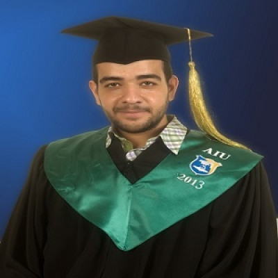 لؤي ابو قورة