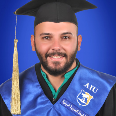 Moudar Mohamedyaser Yahya