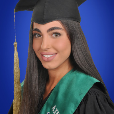 لمياء نعمان  نحال