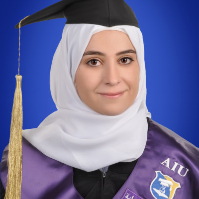 فاطمه عبد العزيز  الدويدي