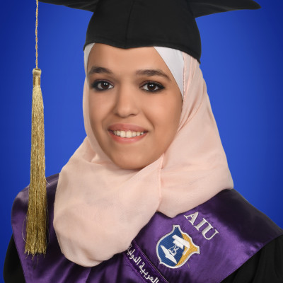 سامه الحمزاوي