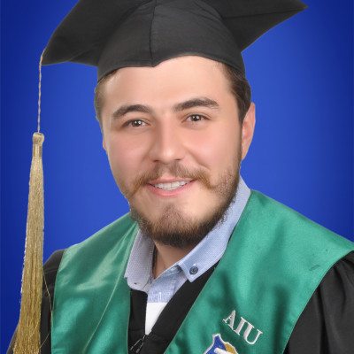 فراس محمود  الدغلي