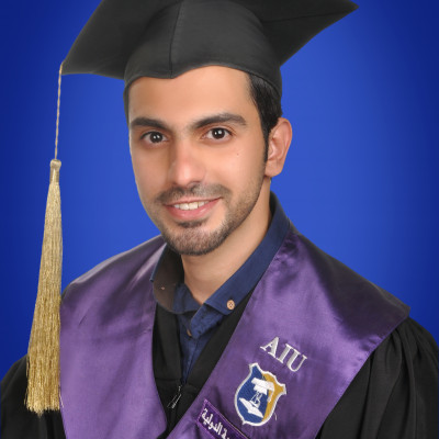 بهاء الدين ابو ناصر