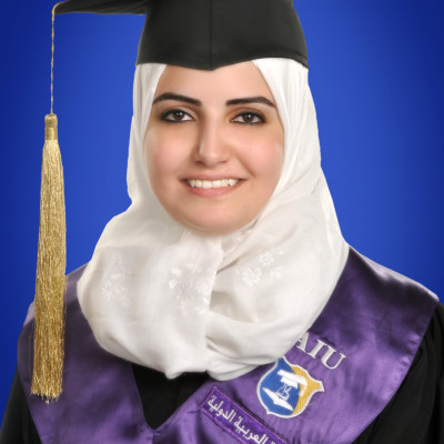 ديمه محمد رافت  قهوه جي