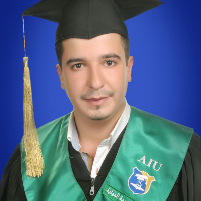 Ebrahim Mhd Hamdi  Alhamwi