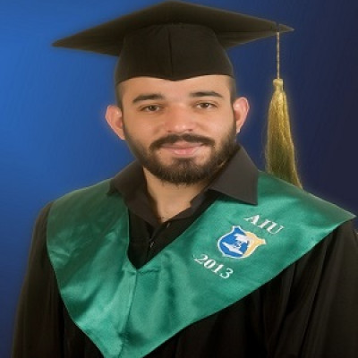 احمد لؤي خاناتي