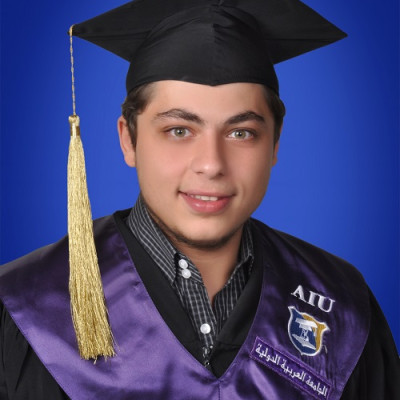 محمد منير سكر