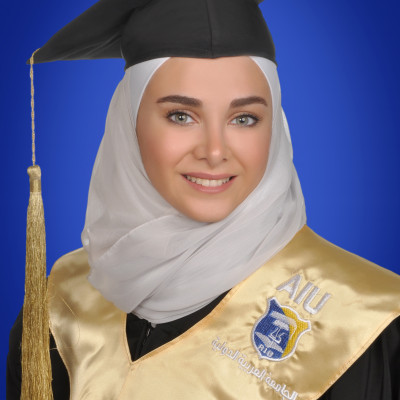 تسنيم رفاعيه