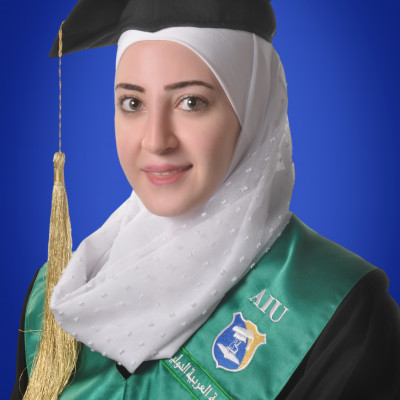 روان غسان  الحكيم