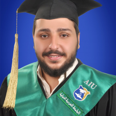 فادي مقعبري