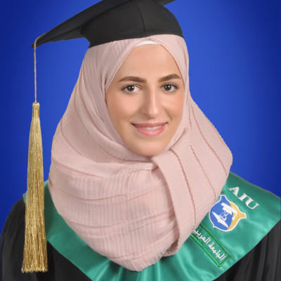 Alaa Mohamad  Abou Kach