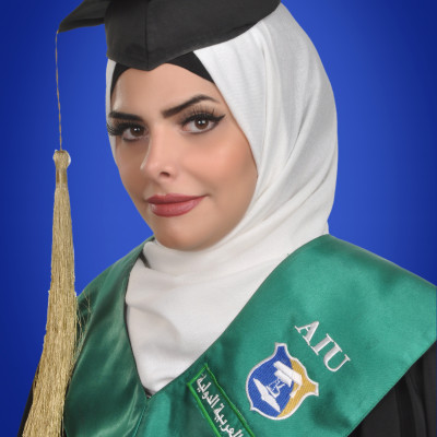 قمر محمد هشام  عياش