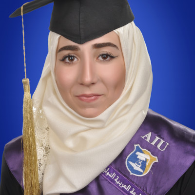 رنيم عمر حسن